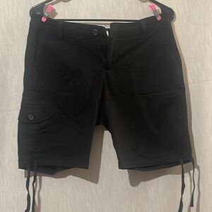 Shorts - 10 Petite